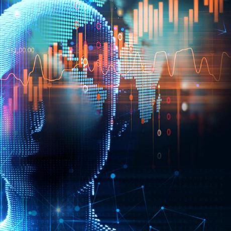 Lam601 Lam Github - Colorful Picture Collection - Retina Quality