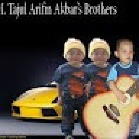 Lucascelli Lucas Celli Github - Best Geometric Illustrations in HD