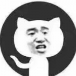 Pengphei Han Pengfei Github - Creative 4K Vintage Images | Free Download