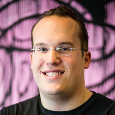 Github Samdecrock Simple Imagemagick Imagemagick Module For Nodejs - Download Creative Vintage Illustration | 4K