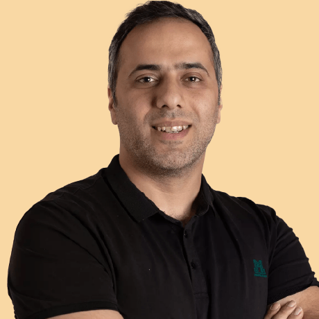 April Jiali Github - Desktop Landscape Images for Desktop