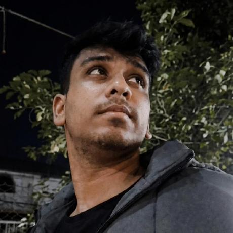 Dipeshrajput Dipesh Github