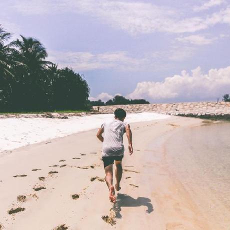 King Xw Kingstar Github - Best Ocean Textures in Desktop