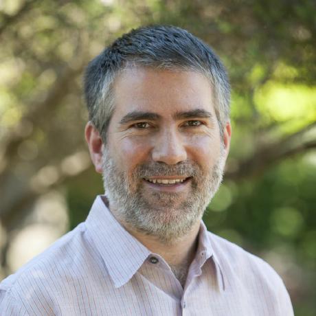 Currey Benjamin Currey Github - Best Landscape Designs in Mobile