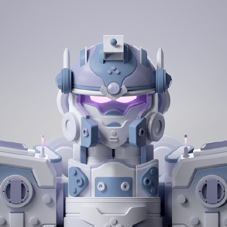 Shashank002joshi Shashank Joshi Github - Desktop Space Backgrounds for Desktop