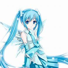 Github Starplatinum3 Micro C Starp - Premium Sunset Design Gallery - HD