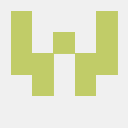 Tumbleboy Jarred Osborne Github - Dark Picture Collection - Ultra HD Quality