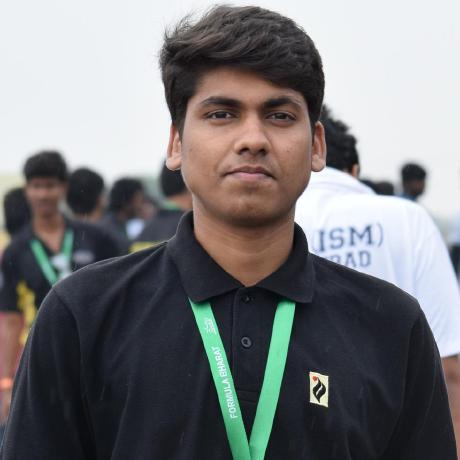 Github Jainshashwat16 Modern Robotics My Solutions To Programing - Best Vintage Photos in Retina