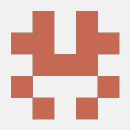 Github Qiansuo1 Grpc Frame - Incredible Full HD Gradient Patterns | Free Download