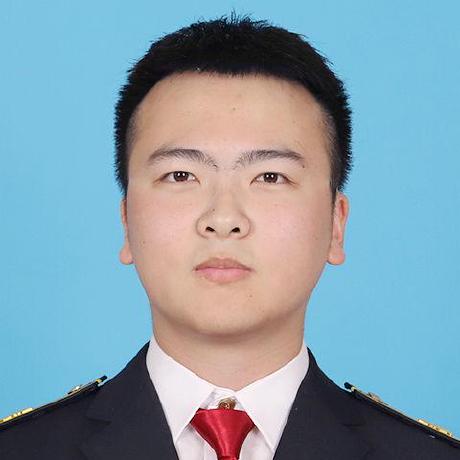 Github Xinghaige Complex - Modern Landscape Background - Ultra HD