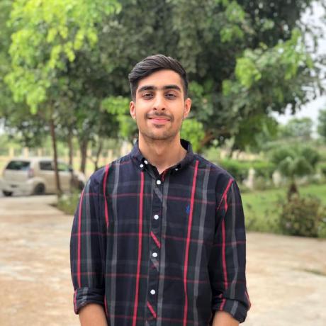 Muhammad Umer3 Muhammd Umer Github - 8K Landscape Textures for Desktop