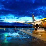 Munib A Github - Ultra HD 8K Mountain Patterns | Free Download