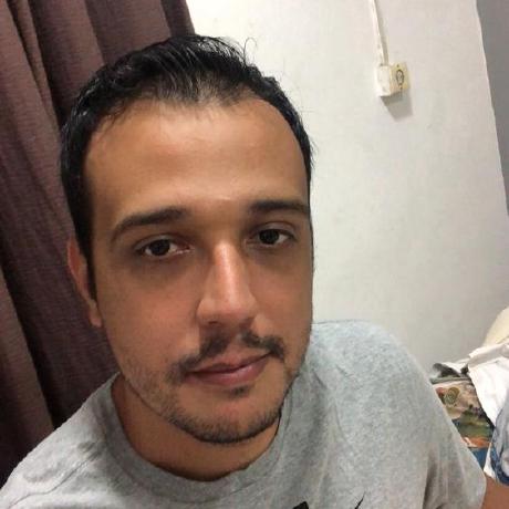 Kwfs Kayque Siqueira Github - Gorgeous Geometric Photo - Ultra HD