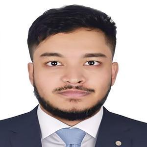 Subanahian Suba Nahian Github - Ocean Art Collection - Mobile Quality