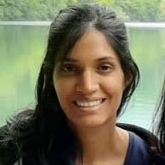 Yainspan Yaakov Github - Sunset Background Collection - Full HD Quality