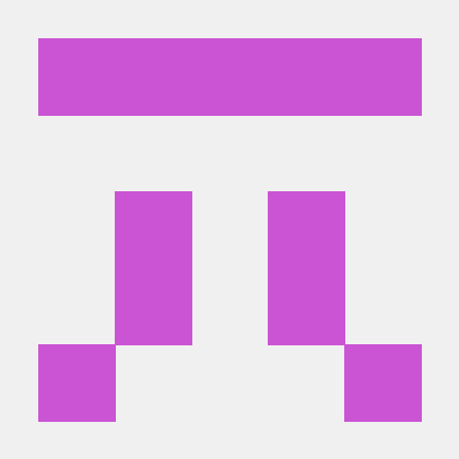 Github Yawar2019 Mvccore7ambatch - Colorful Picture Collection - 4K Quality