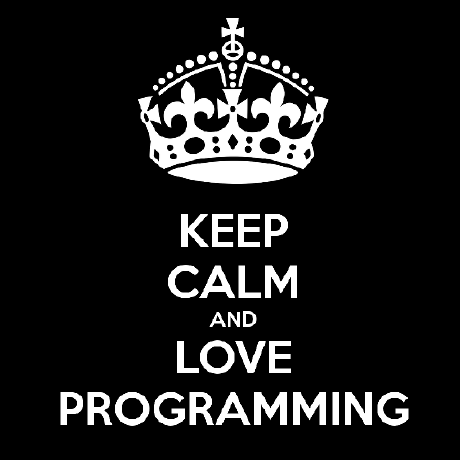 Saint Young Github - Dark Designs - Artistic Mobile Collection