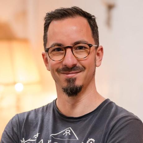 Github Tentacode Classroom Shell Scripting Tentacode Shell Scripting Tentacode Created By - High Resolution Gradient Images for Desktop