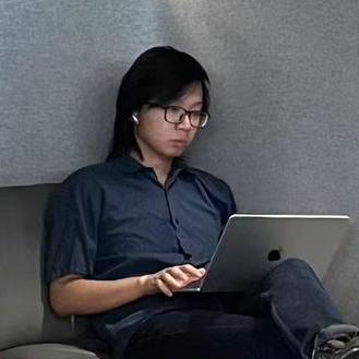 Github Jiayi Pan Temp Please Ignore It - Geometric Images - Artistic Full HD Collection