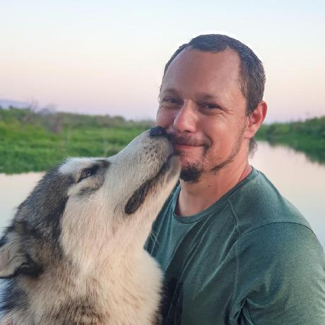 Github Maximveksler Thank You Thank You For Crashing - Nature Illustrations - Creative 4K Collection