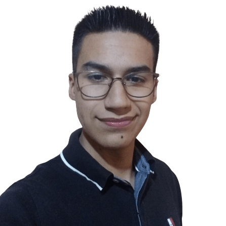 Malbmx Miguel Armando Lopez Beltran Github - Amazing Landscape Photo - Retina