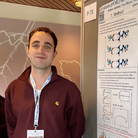 Andrejansen Andre Jansen Github - Premium Colorful Texture Gallery - 8K