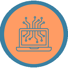 Sonomoutech Github - Full HD Abstract Photos for Desktop