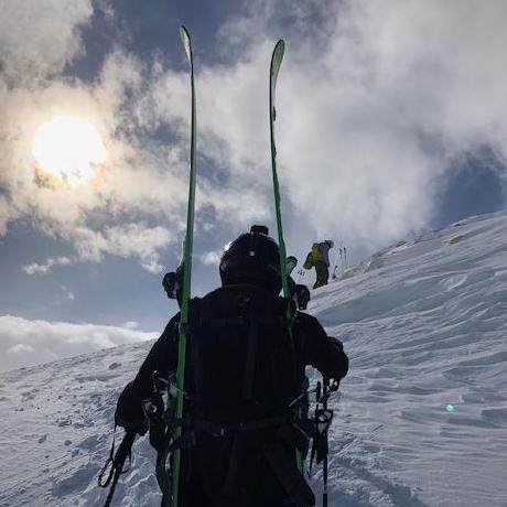 Richardhallgren Richard Hallgren Github - 4K Gradient Illustrations for Desktop