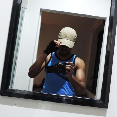 Github Kganya Kay Tyger Valley - Ocean Backgrounds - Ultra HD Retina Collection