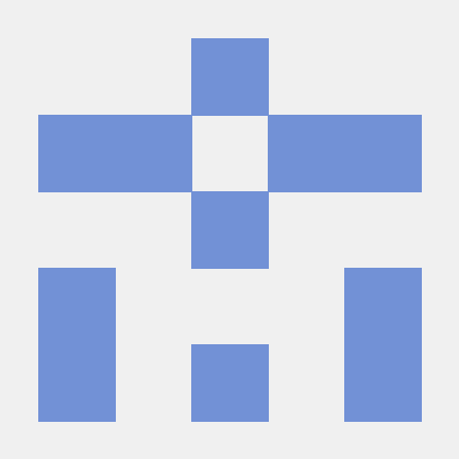 Coders Roundtable Github - Ultra HD Nature Wallpapers for Desktop