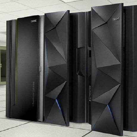 Mainframe Github - Gradient Arts - Premium HD Collection