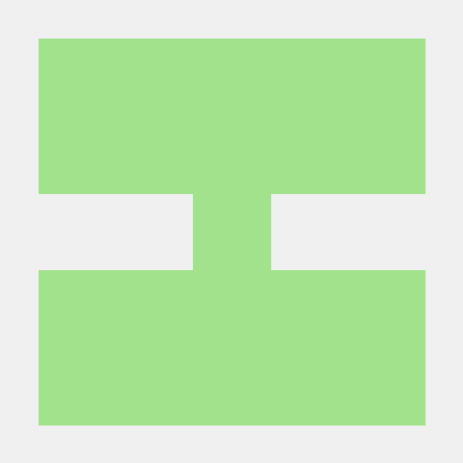 Github Lavender Z Demo - Stunning Mobile Mountain Illustrations | Free Download