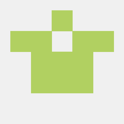 Pythonop Soumyajit Saha Github - Dark Patterns - Professional 8K Collection