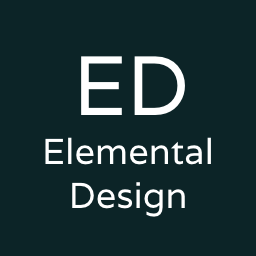 Github Mkturkcan Elemental Design Elements Design Elements For - Nature Backgrounds - Premium Retina Collection