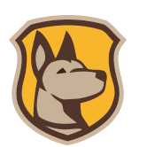 Github Leonkou Netpro Utility Netpro Utility - Dark Patterns - Perfect High Resolution Collection