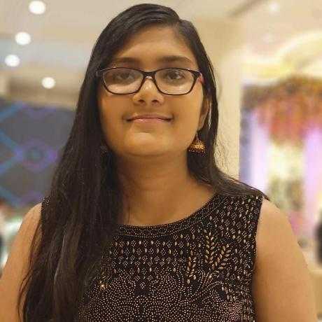 Amisha Arora Github - Best Light Images in Full HD