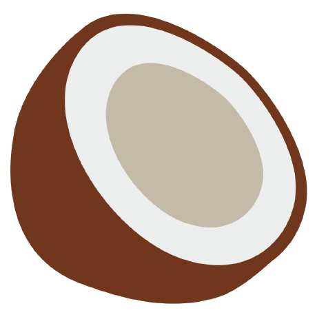 Coconut An Ide Plugin For Developing Privacy Friendly Apps - Premium Space Picture Gallery - HD