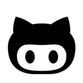 Azurelo Justus Github - Mountain Illustration Collection - High Resolution Quality