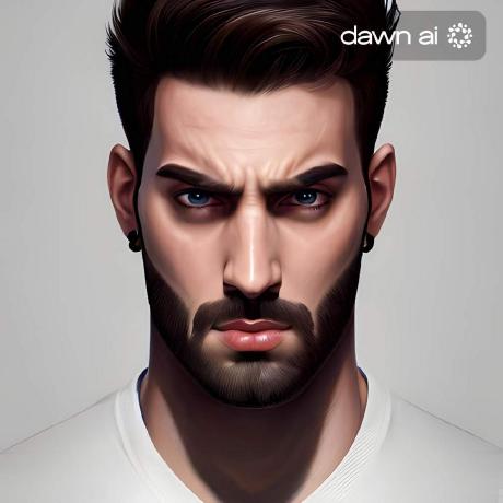 Jadhaddad92 Jad Haddad Github - Nature Illustrations - Beautiful Ultra HD Collection