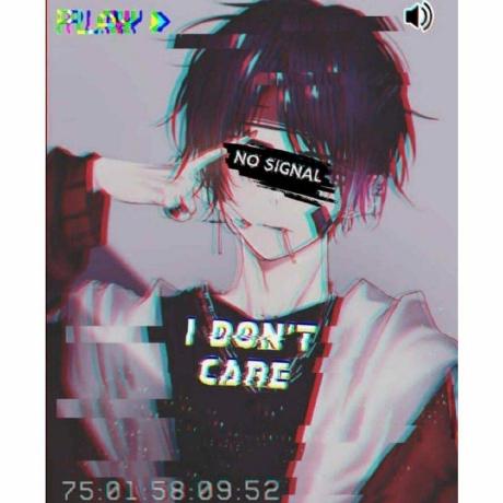 Github Ayushk7 Codewire Node Editor Which Compiles Flow To Human - Incredible Mountain Art - Full HD