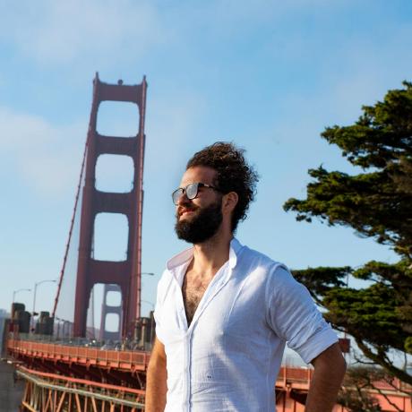 Flexcode29 Marco Molinari Github