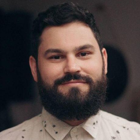 Mthscnobre Matheus Nobre Github - Download Modern Space Illustration | Desktop