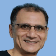 Englebhavin Engle Bhavin Github - HD Mountain Pictures for Desktop