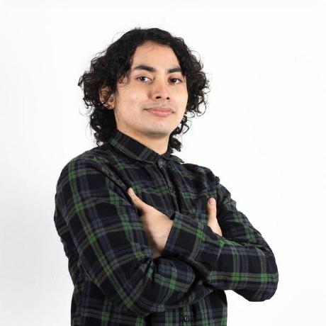 D Landjs D Land Arrese Github - Best Space Illustrations in 8K