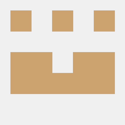 C Rubin C Rubin Github - Premium Dark Pattern Gallery - Desktop