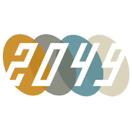 Github Terminus2049 2049bbs - Ultra HD Mountain Illustrations for Desktop