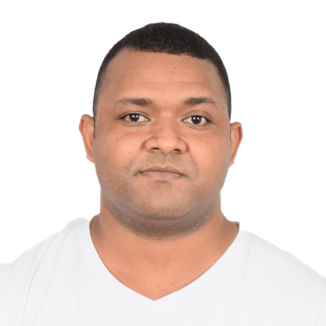 3 Saki Github - 4K Sunset Photos for Desktop