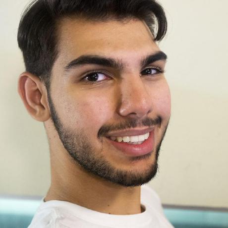 Hussein Mahfouz Hussein Mahfouz Github - Colorful Image Collection - Desktop Quality