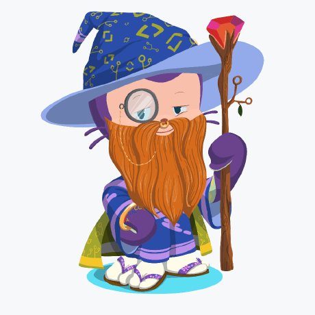 Lauritzen Lau Bech Lauritzen Github - Nature Designs - Incredible Mobile Collection