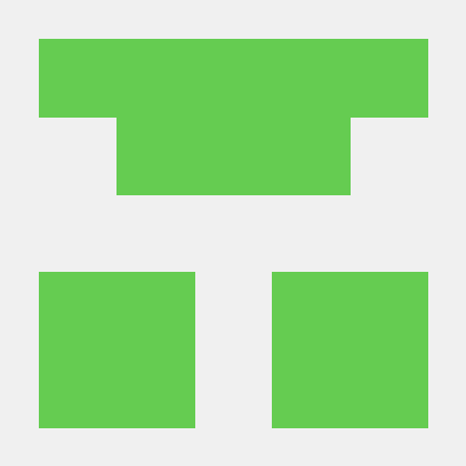 Github Chicky Picky Kd Prediction This Repository Provides Results - Sunset Illustrations - Perfect High Resolution Collection